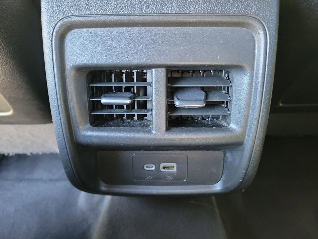 Used 2020 Cadillac XT4 Sport w/ Driver Awareness Package image 15