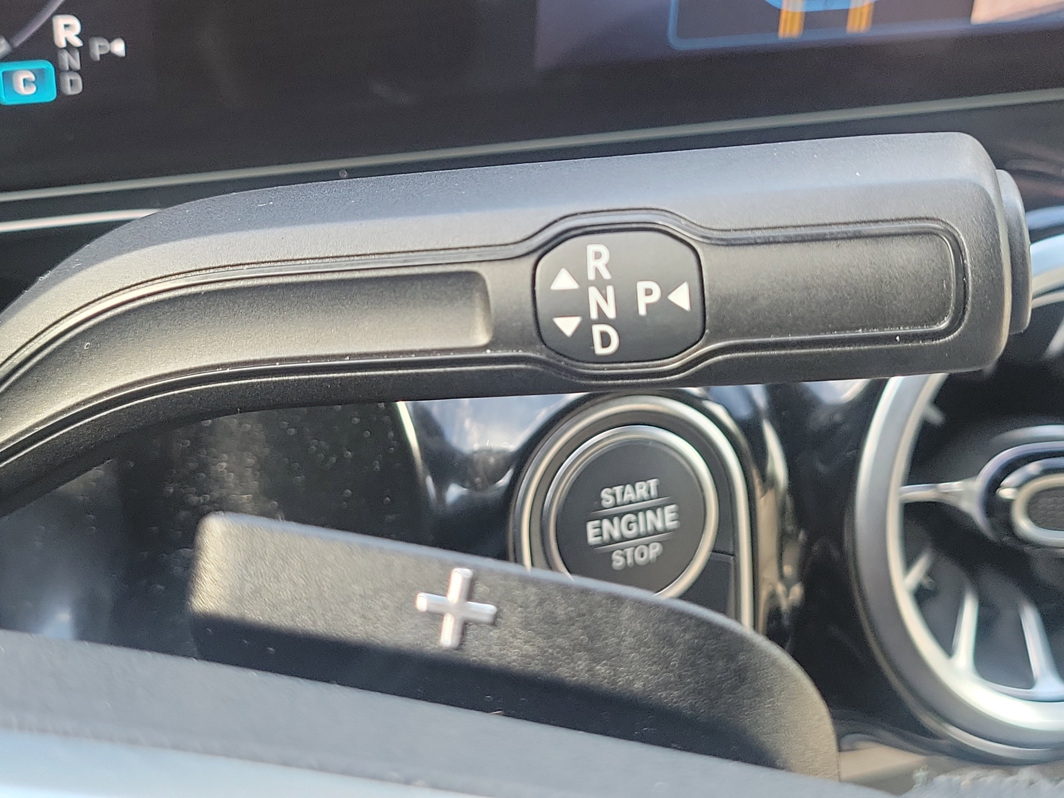 Used 2025 Mercedes-Benz GLA 250 image 30