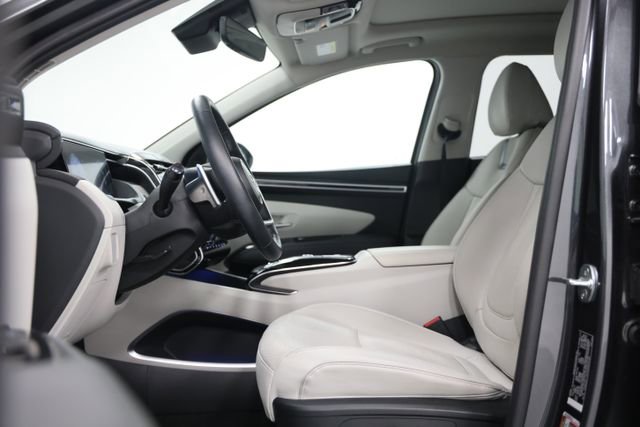 Used 2022 Hyundai Tucson Limited AWD/4WD image 20