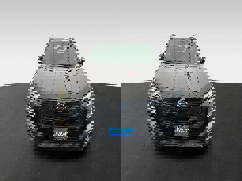 New 2026 Subaru Outback Limited image 7