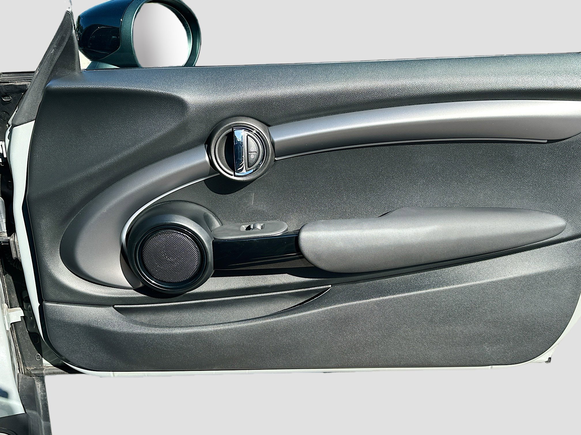 Certified 2023 MINI Cooper S image 30