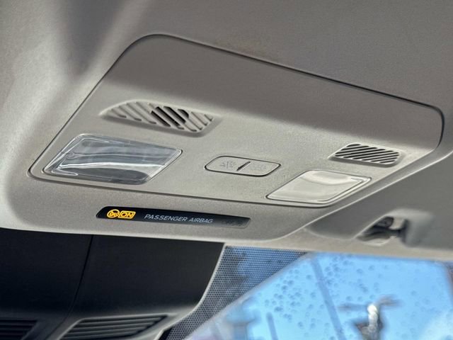 Used 2021 Ford Transit 250 Base w/ Exterior Upgrade Package image 30