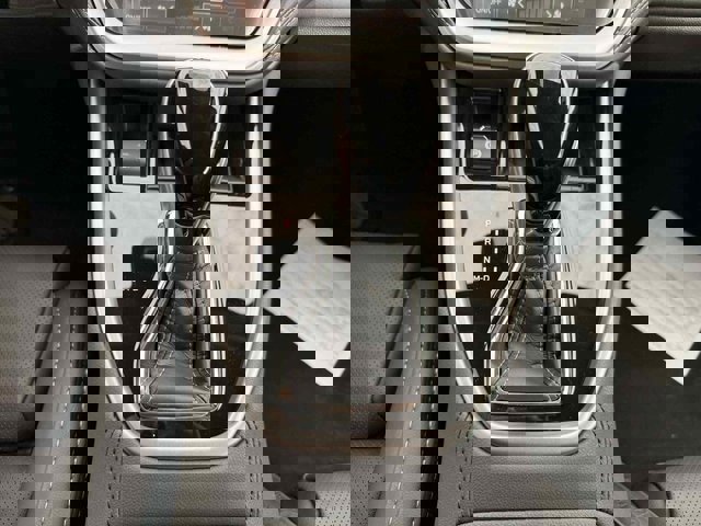 New 2025 Subaru Outback Limited XT image 22