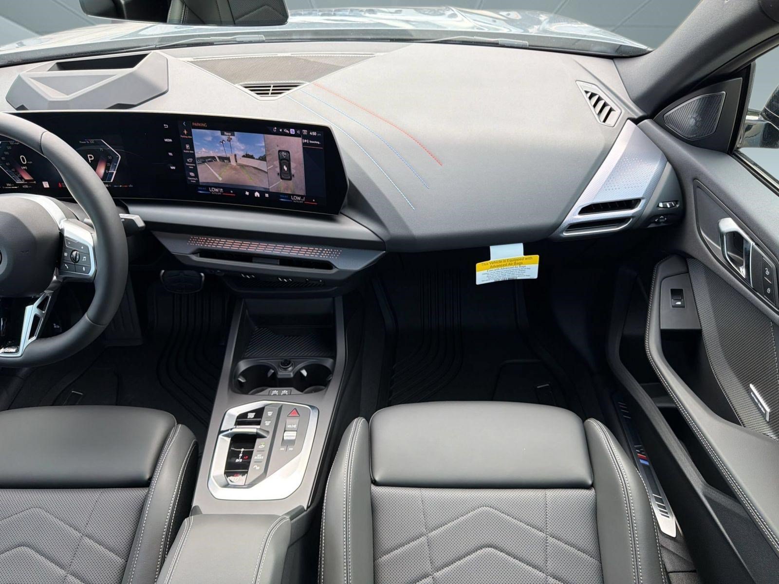 New 2026 BMW 228i w/ Technology Package FWD image 29