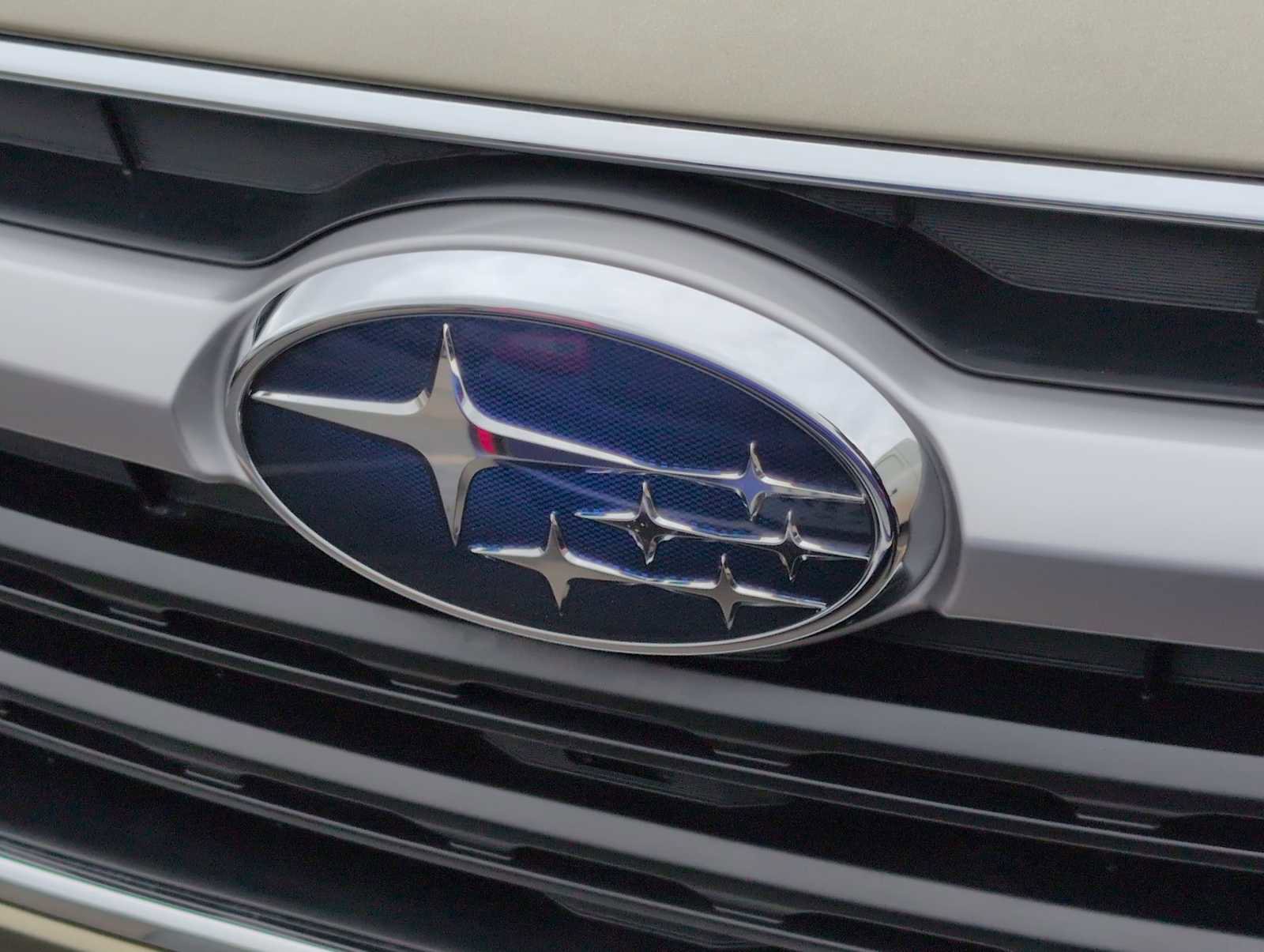 Certified 2022 Subaru Outback Limited image 12