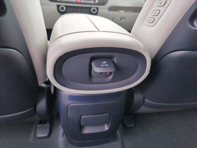 New 2026 Hyundai Palisade Calligraphy image 17