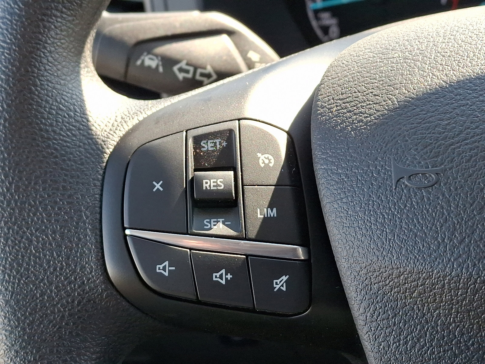 New 2024 Ford Transit 350 w/ Interior Upgrade Package image 12