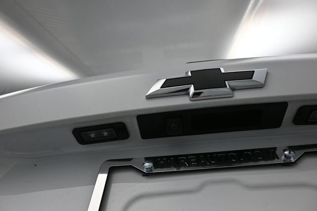 Used 2026 Chevrolet Equinox LT w/ LPO, Floor Liner Package AWD/4WD image 27