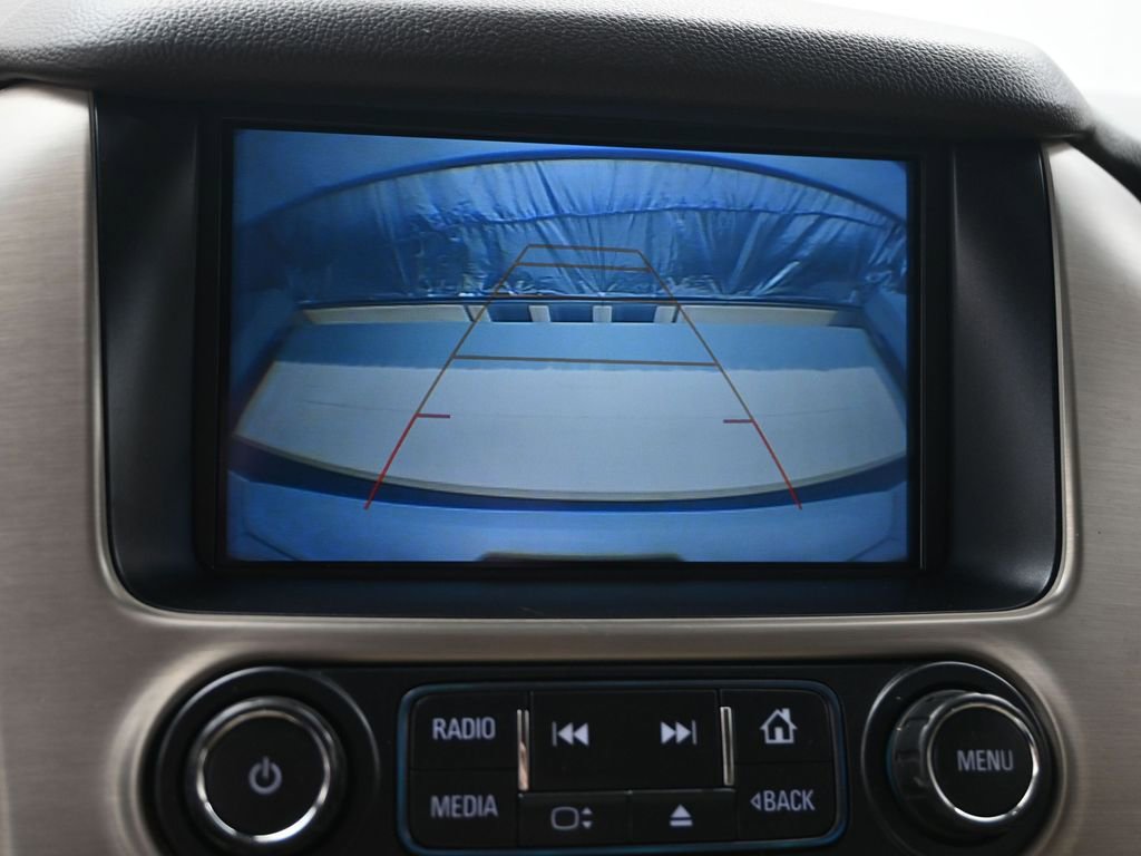 Used 2020 GMC Yukon XL Denali w/ Open Road Package image 23