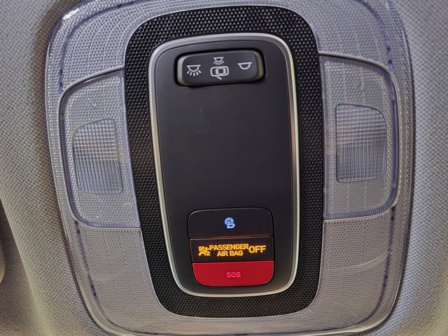 Certified 2023 Hyundai Elantra SEL w/ Convenience Package image 24