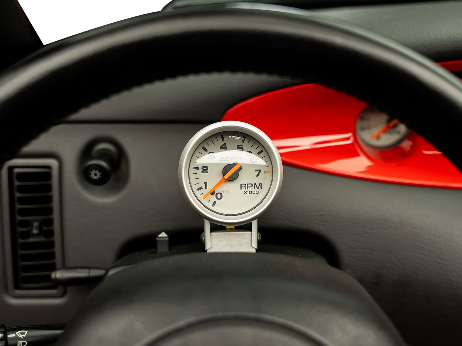 Used 1999 Plymouth Prowler image 45