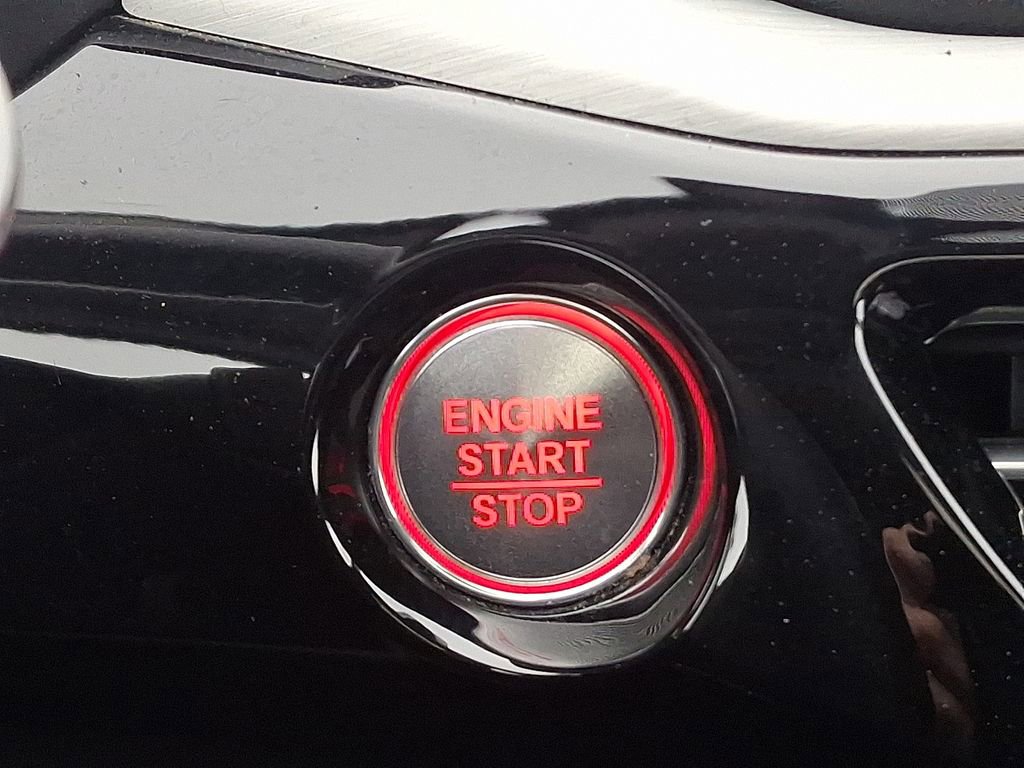 Certified 2023 Acura MDX SH-AWD w/ Technology Package image 25