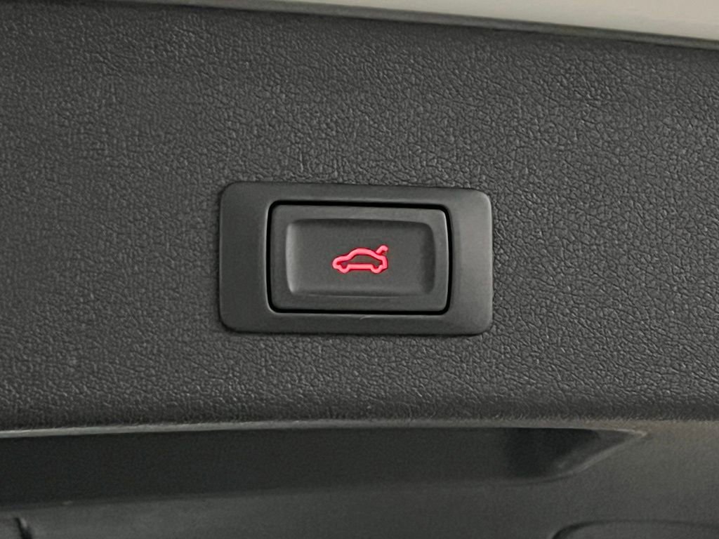 Used 2014 Audi Q5 2.0T Premium Plus w/ Premium Plus Package image 36