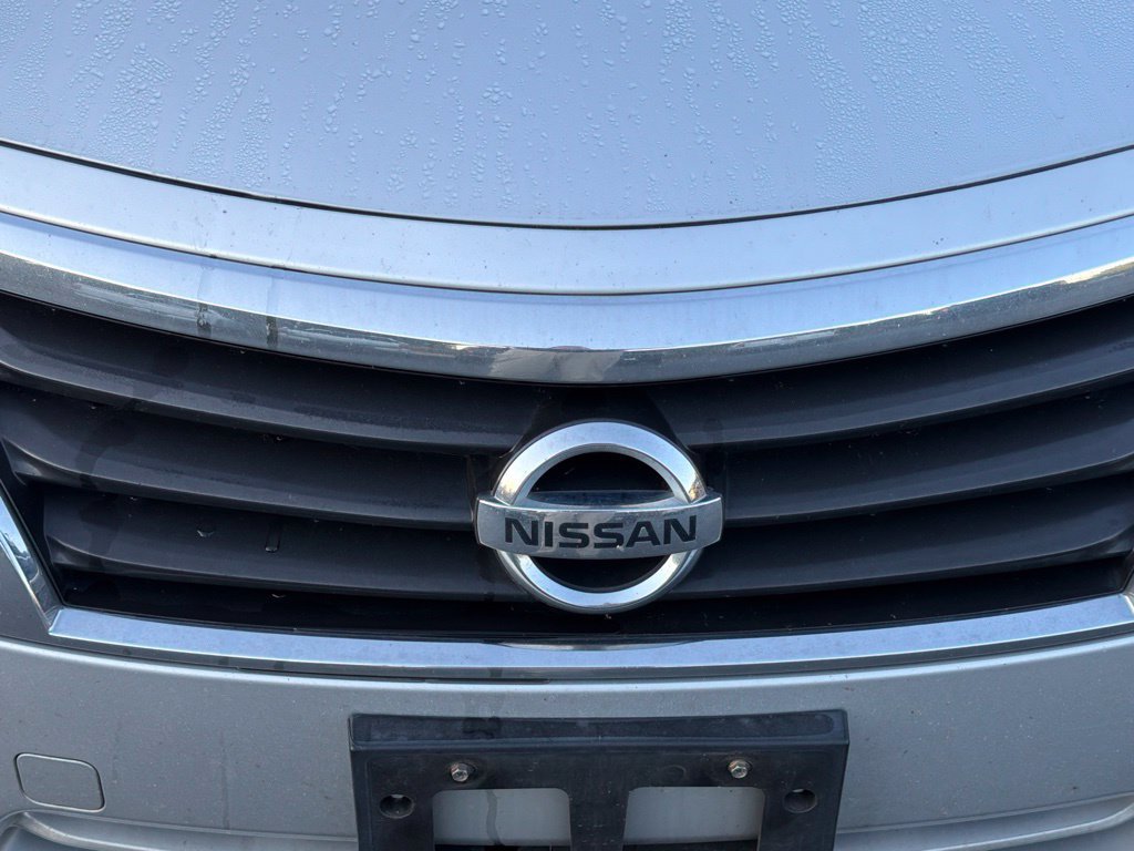 Used 2013 Nissan Altima 2.5 SV FWD image 22