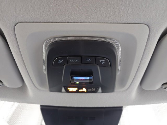Certified 2024 Toyota Corolla Cross L AWD/4WD image 28
