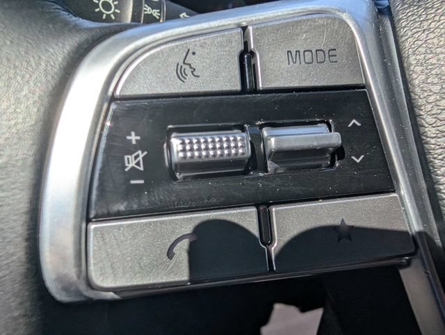 Used 2023 Kia Telluride S w/ S Sunroof Package AWD/4WD image 17