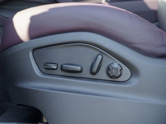 Certified 2026 Porsche Cayenne S image 20