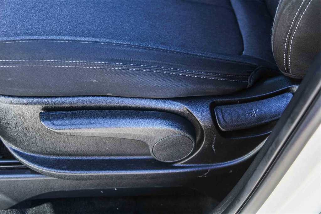 Used 2022 Hyundai Palisade SE image 20