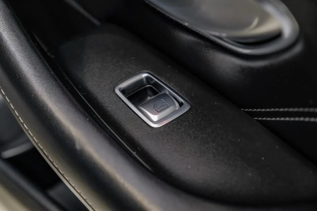 Used 2019 Mercedes-Benz E 63 AMG S w/ Driver Assistance Package image 68