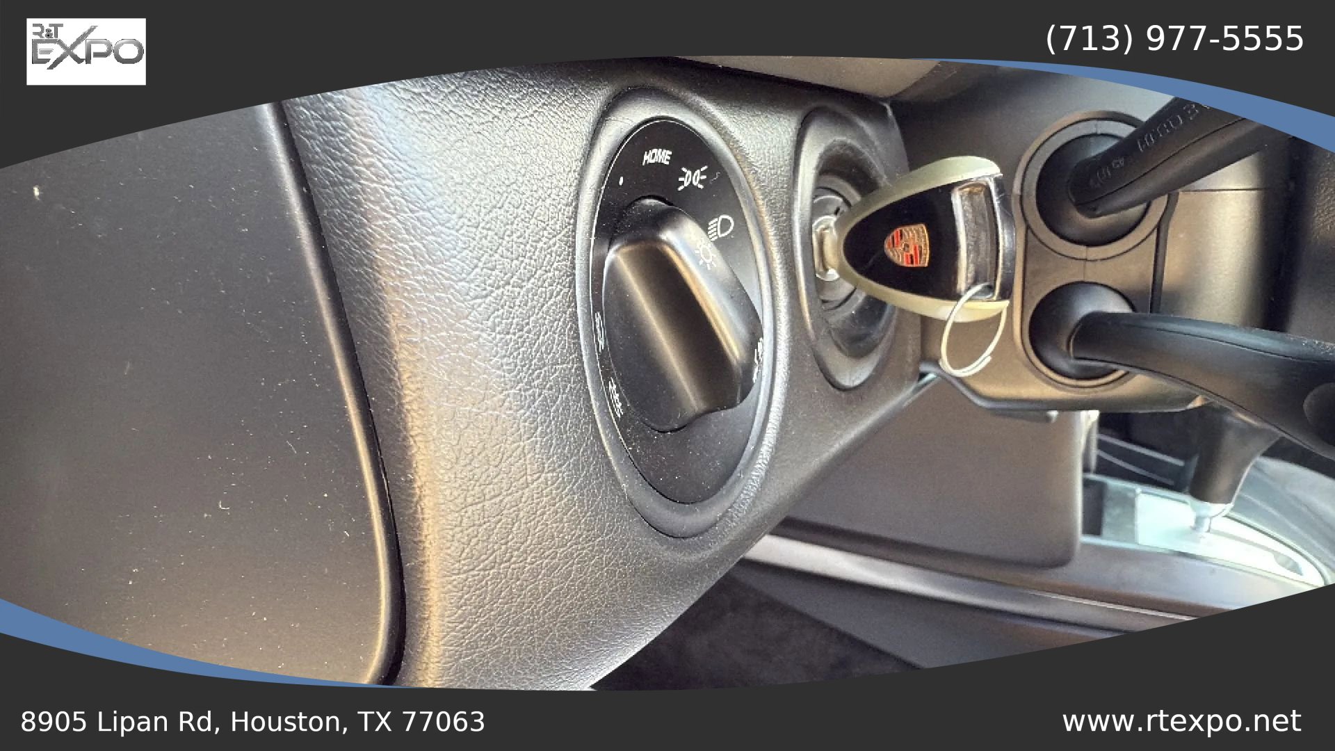 Used 2006 Porsche Boxster image 30