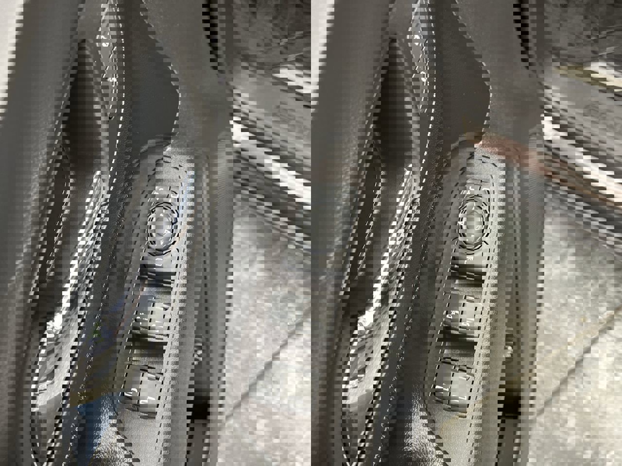 Used 2020 Chevrolet Equinox LT image 7