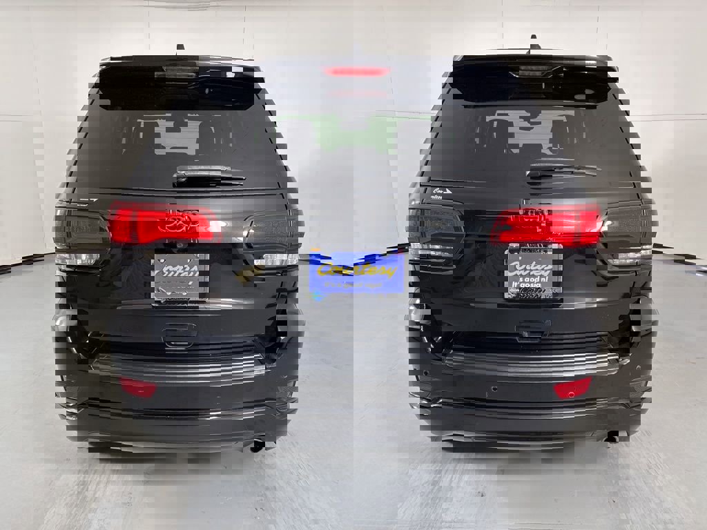 Used 2020 Jeep Grand Cherokee Altitude image 7