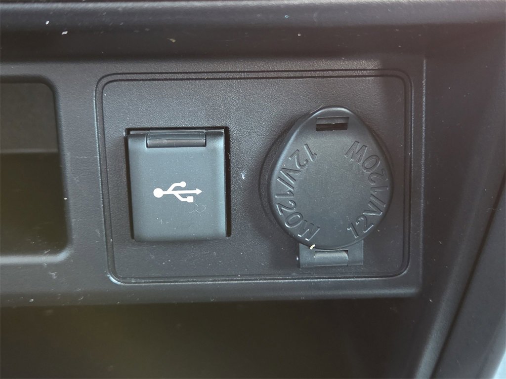 Used 2023 Toyota 4Runner SR5 Premium image 25