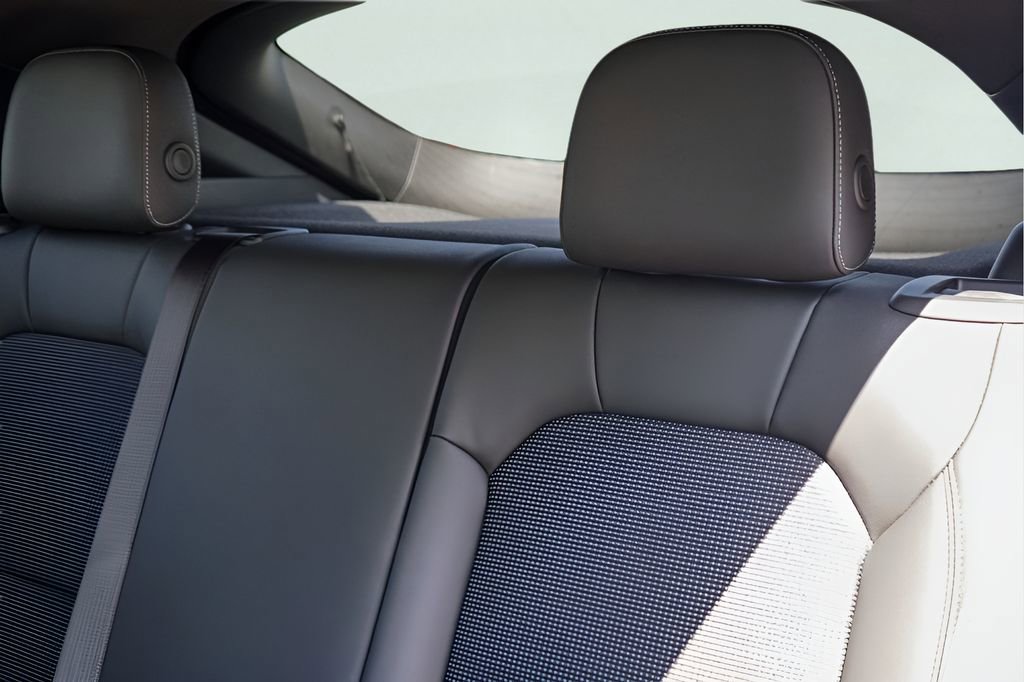 New 2026 Buick Envista Preferred w/ Convenience I Package image 21