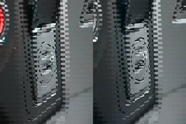 Used 2023 Ford F150 XLT image 29