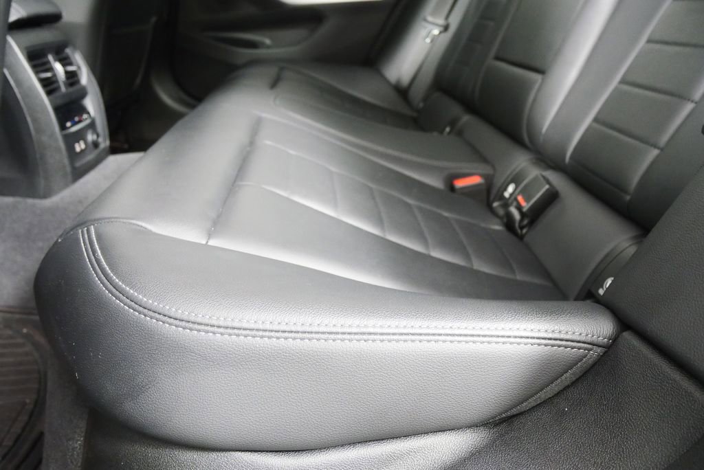 Used 2020 BMW M340i image 15