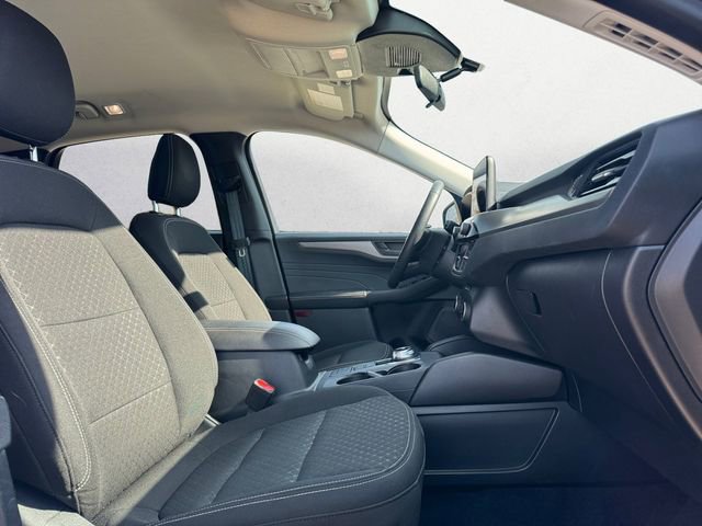 Used 2024 Ford Escape Active image 15