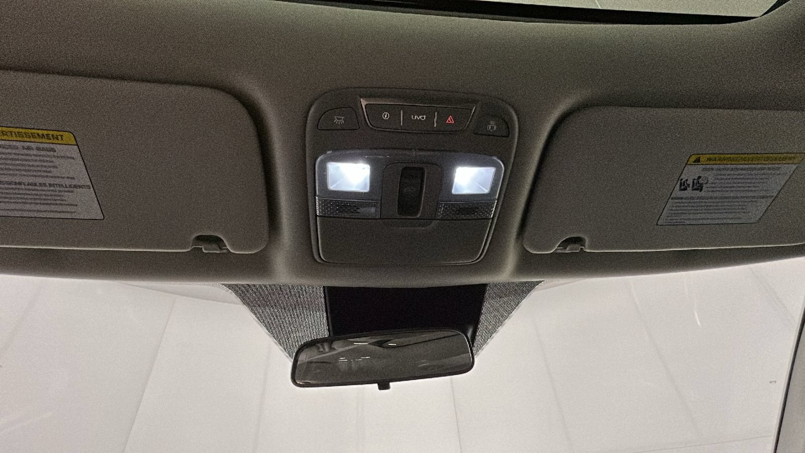 Used 2022 Kia Telluride S AWD/4WD image 31