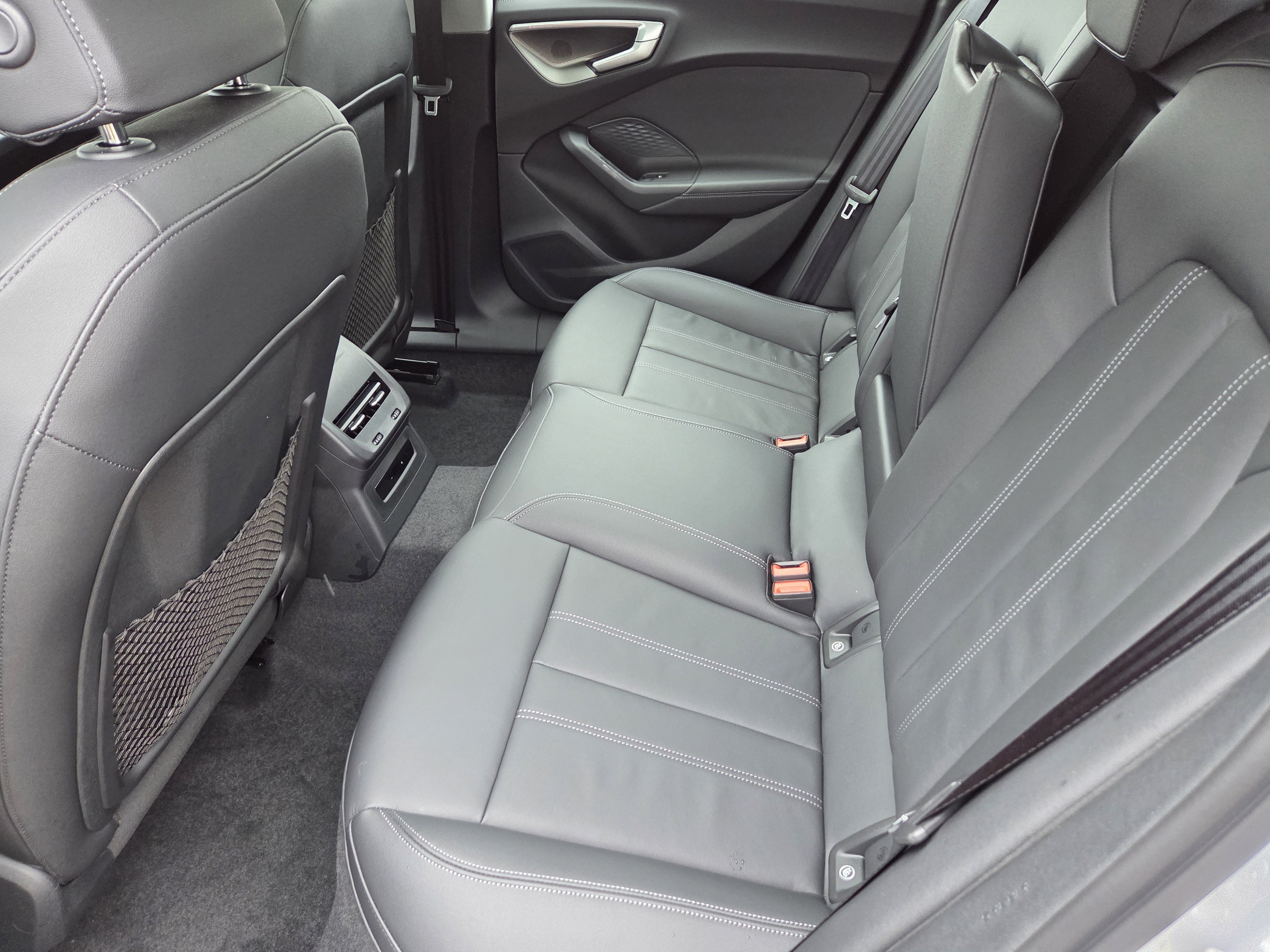 Certified 2025 Audi A5 2.0T Premium Plus w/ Premium Plus image 6