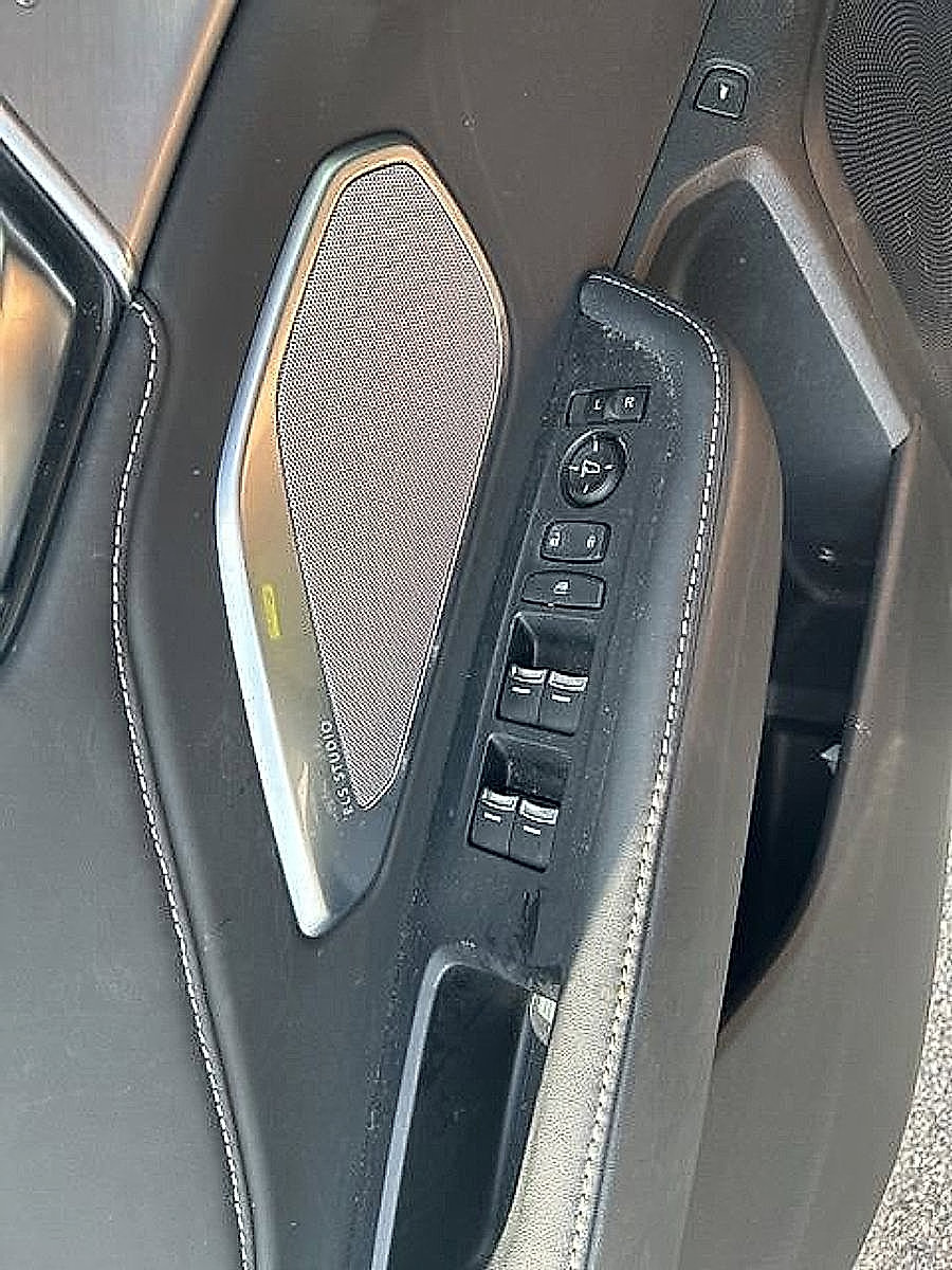 Used 2020 Acura RDX AWD w/ Technology Package image 23