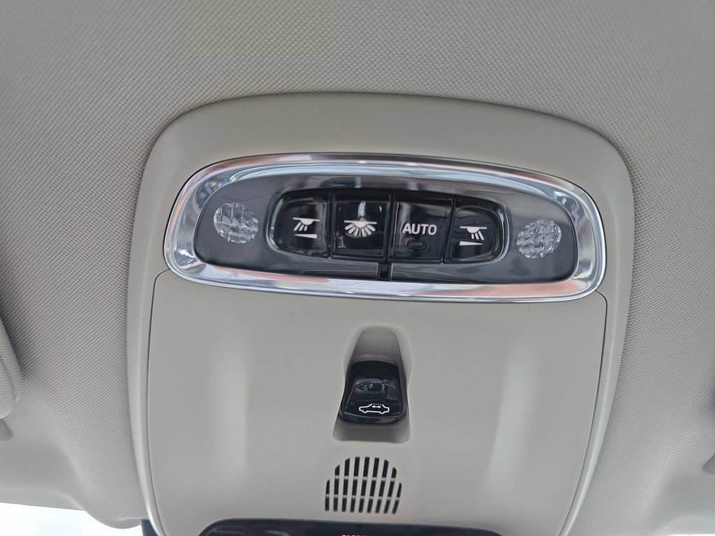 Used 2019 Volvo XC90 T6 Inscription w/ Advanced Package AWD/4WD image 38