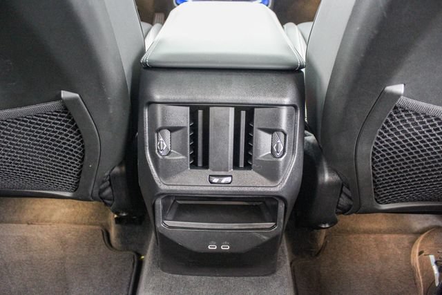 Used 2026 BMW X3 xDrive30i AWD/4WD image 27