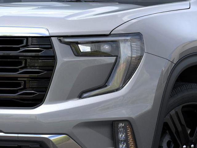 New 2026 GMC Acadia Elevation w/ Black Edition image 11