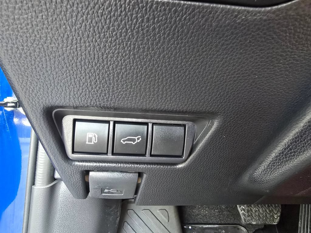 Used 2024 Toyota Prius Limited w/ Limited Premium Package AWD/4WD image 21