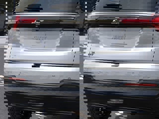 New 2027 Chevrolet Bolt LT w/ Comfort Package image 14