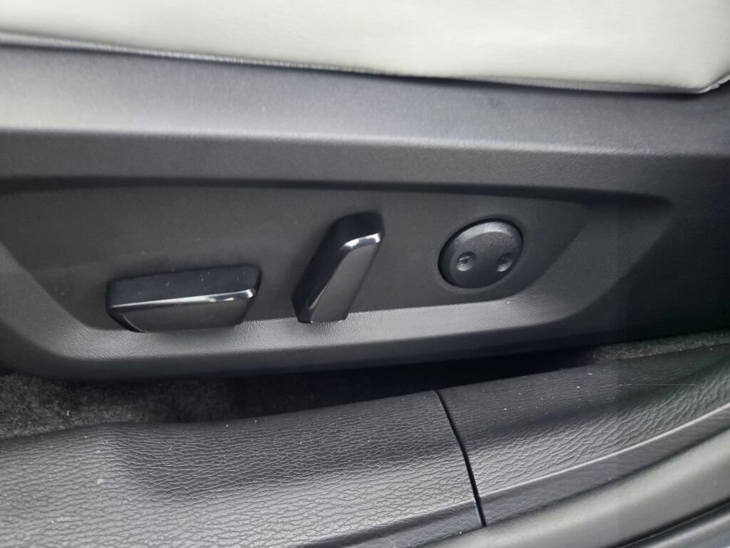 New 2026 Mitsubishi Outlander SE AWD/4WD image 15
