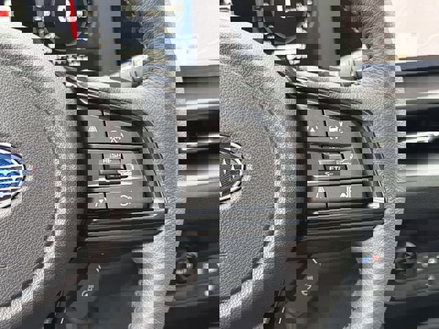 New 2026 Subaru Outback Limited image 28