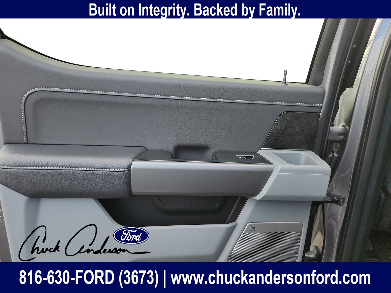 New 2026 Ford F350 XLT w/ XLT Premium Package image 22