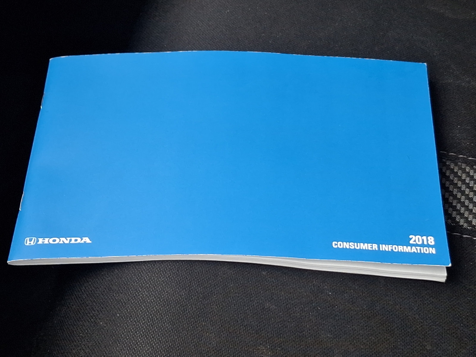 Used 2018 Honda Civic EX-T image 26