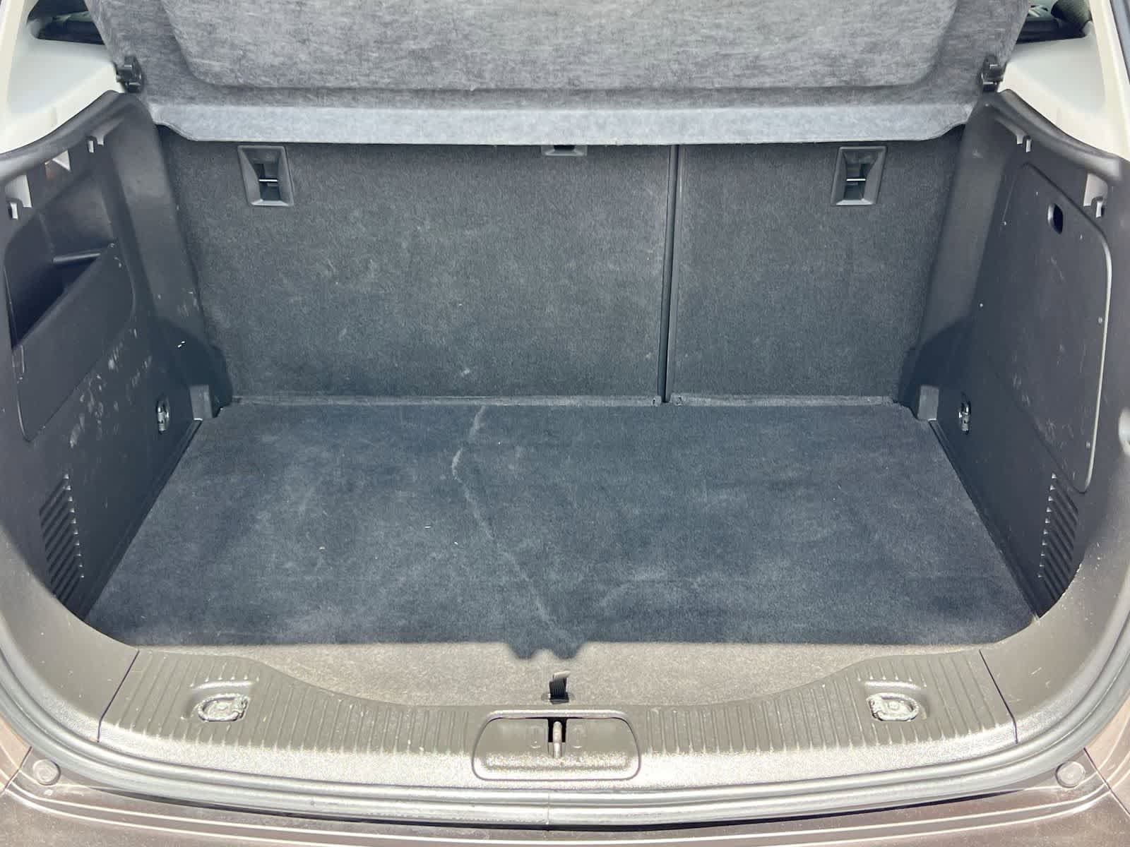 Used 2015 Buick Encore FWD image 33