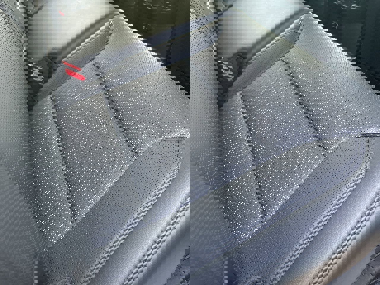 Used 2025 Toyota Tundra SR5 w/ SR5 Premium Package image 11