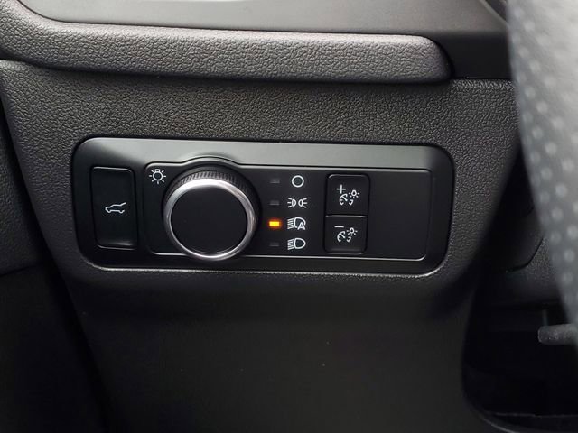 Certified 2024 Ford Escape ST-Line w/ Tech Pack #1 AWD/4WD image 15