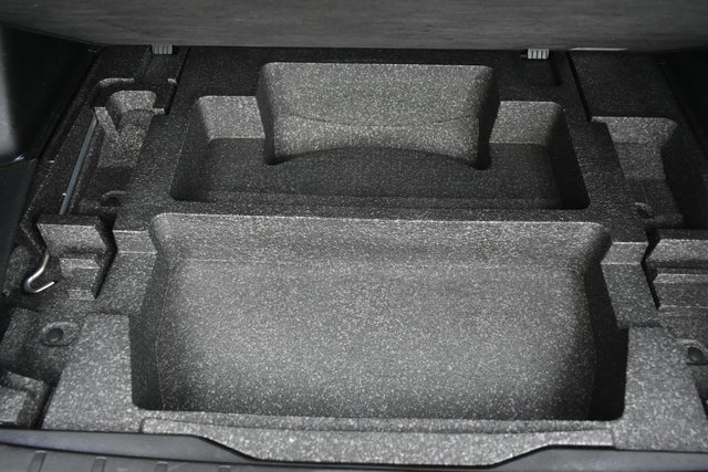 Used 2015 Subaru Forester 2.5i Touring w/ Eyesight & Navigation System image 39