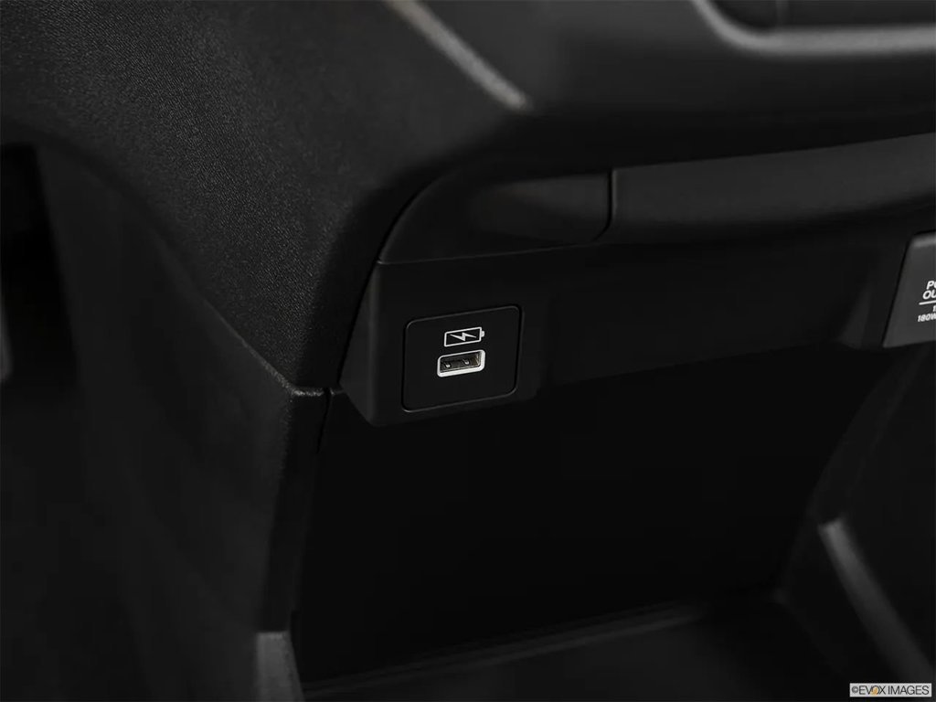 New 2026 Honda Odyssey EX-L image 31