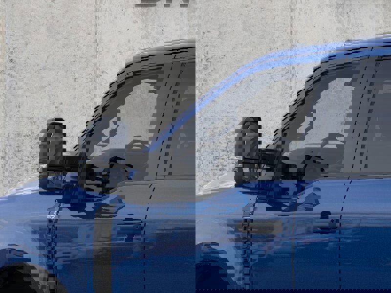 New 2026 Ford F350 XL w/ STX Appearance Package image 20