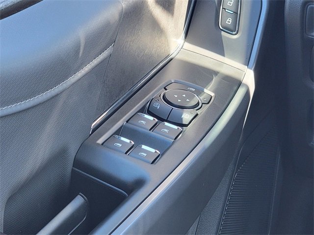 New 2025 Ford F150 XLT image 26